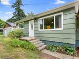 6481 142ND Ave - Photo 2