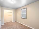 6481 142ND Ave - Photo 20