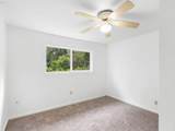 6481 142ND Ave - Photo 21