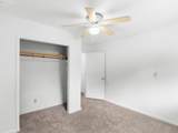 6481 142ND Ave - Photo 22