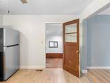 6481 142ND Ave - Photo 23