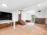 6481 142ND Ave - Photo 24