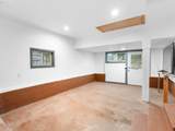 6481 142ND Ave - Photo 25