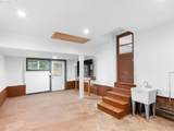 6481 142ND Ave - Photo 26