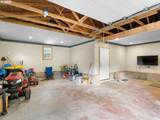 6481 142ND Ave - Photo 27