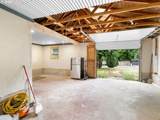 6481 142ND Ave - Photo 28