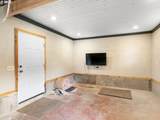6481 142ND Ave - Photo 29