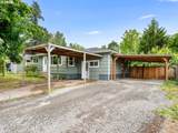 6481 142ND Ave - Photo 3
