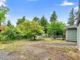 6481 142ND Ave - Photo 30