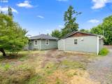 6481 142ND Ave - Photo 31
