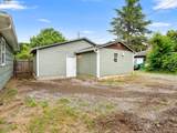 6481 142ND Ave - Photo 32