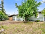6481 142ND Ave - Photo 33