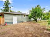 6481 142ND Ave - Photo 34