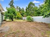 6481 142ND Ave - Photo 35