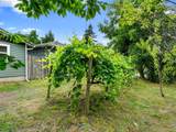 6481 142ND Ave - Photo 37