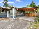 6481 142ND Ave - Photo 4