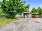 6481 142ND Ave - Photo 5