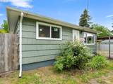 6481 142ND Ave - Photo 6