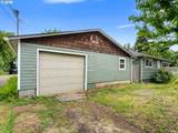 6481 142ND Ave - Photo 7