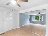 6481 142ND Ave - Photo 8