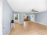 6481 142ND Ave - Photo 9