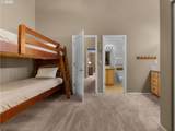 30605 Camryn Way - Photo 16