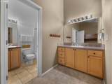 30605 Camryn Way - Photo 17