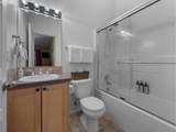 30605 Camryn Way - Photo 18