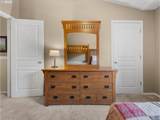 30605 Camryn Way - Photo 20
