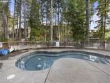 30605 Camryn Way - Photo 32