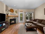 30605 Camryn Way - Photo 4