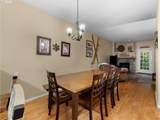 30605 Camryn Way - Photo 9