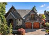 632 T St - Photo 1