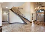 632 T St - Photo 10