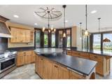 632 T St - Photo 12