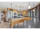 632 T St - Photo 13