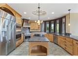 632 T St - Photo 14