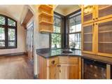 632 T St - Photo 15