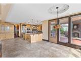 632 T St - Photo 16