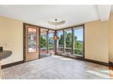 632 T St - Photo 17
