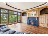 632 T St - Photo 18
