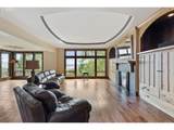632 T St - Photo 19