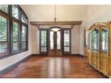 632 T St - Photo 20