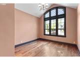 632 T St - Photo 21