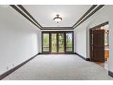 632 T St - Photo 22