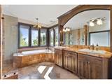 632 T St - Photo 23