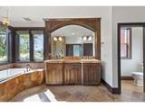 632 T St - Photo 24