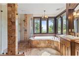 632 T St - Photo 25