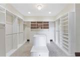 632 T St - Photo 26