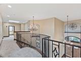 632 T St - Photo 27